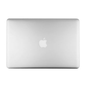 2011 Apple MacBook Pro 13.3" Core i5 2.3GHz 4GB RAM 500GB HDD MC700LL/A (Refurbished)