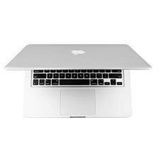 Load image into Gallery viewer, 2011 Apple MacBook Pro 13.3&quot; Core i5 2.3GHz 4GB RAM 320GB HDD MC700LL/A (Refurbished)