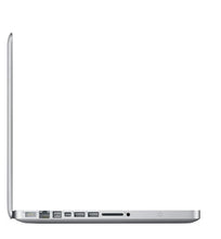 Load image into Gallery viewer, 2011 Apple MacBook Pro 13.3&quot; Core i5 2.3GHz 4GB RAM 500GB HDD MC700LL/A (Refurbished)