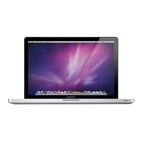 2011 Apple MacBook Pro 13.3